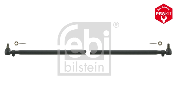 Spoorstang Febi Bilstein 28408