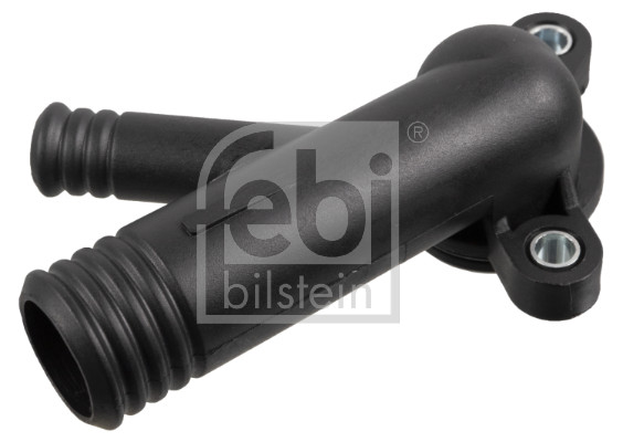 Koelvloeistofflens Febi Bilstein 28419