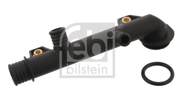 Koelvloeistofflens Febi Bilstein 28430