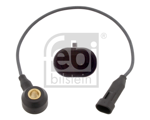 Klopsensor Febi Bilstein 28445