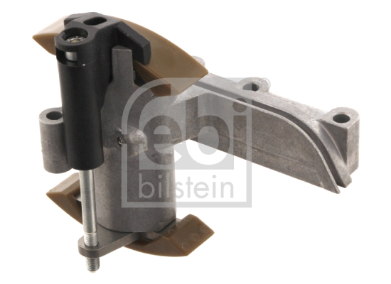 Distributieketting spanner Febi Bilstein 28446