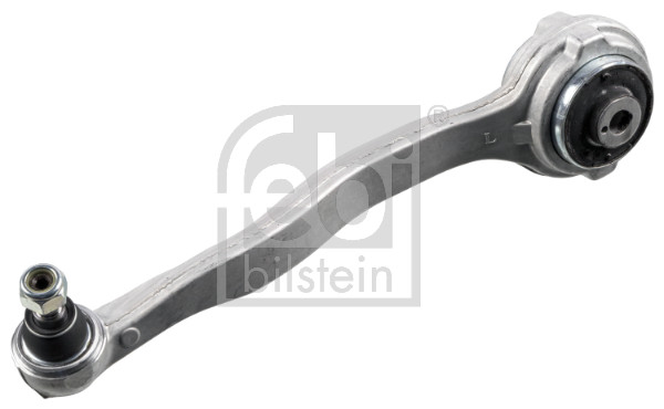 Draagarm Febi Bilstein 28493