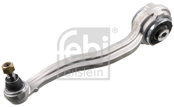 Draagarm Febi Bilstein 28494