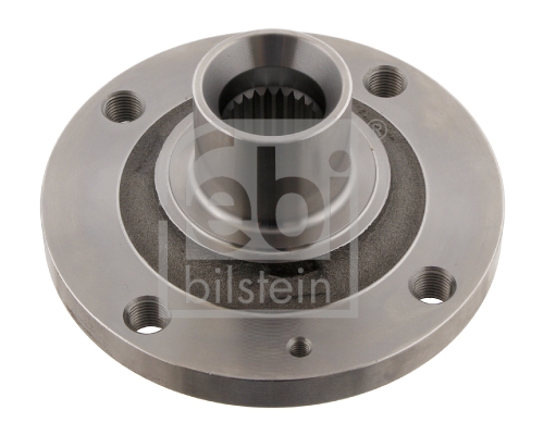 Wielnaaf Febi Bilstein 28497