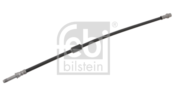 Remslang Febi Bilstein 28500