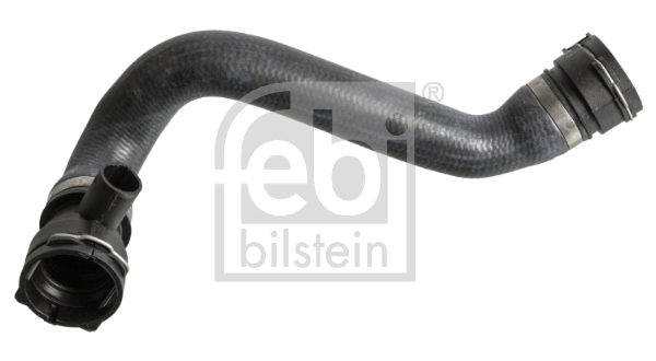 Radiateurslang Febi Bilstein 28521