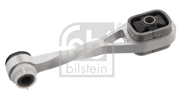 Ophangrubber automaatbak Febi Bilstein 28528