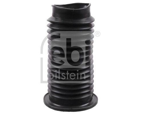 Stofkap schokdemper Febi Bilstein 28529
