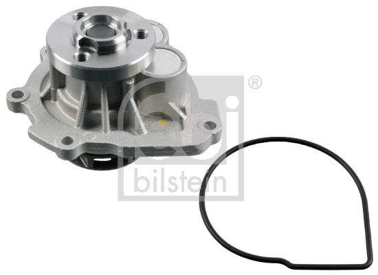 Waterpomp Febi Bilstein 28531