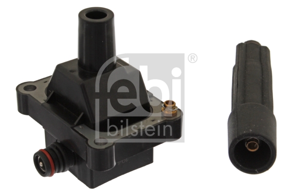 Bobine Febi Bilstein 28538