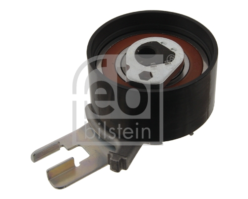Spanrol distributieriem Febi Bilstein 28544