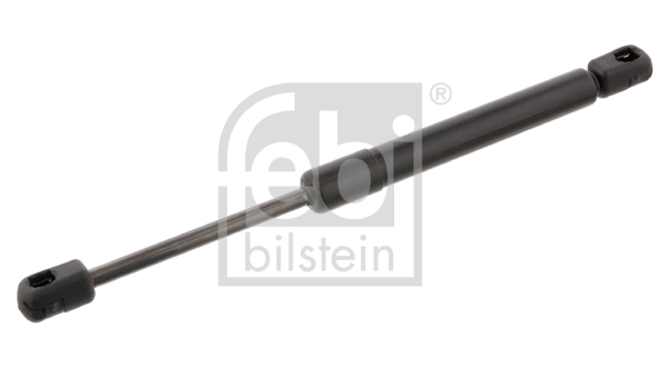 Gasveer, kofferruimte Febi Bilstein 28559