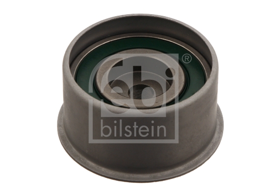Spanrol distributieriem Febi Bilstein 28590