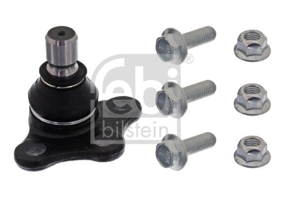 Fuseekogel Febi Bilstein 28599