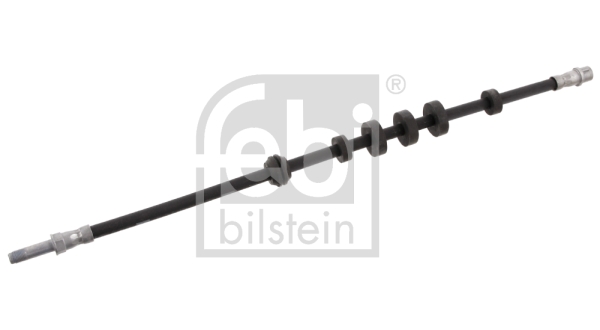 Remslang Febi Bilstein 28615