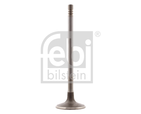 Inlaatklep Febi Bilstein 28632