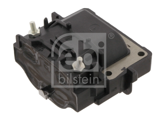 Bobine Febi Bilstein 28645
