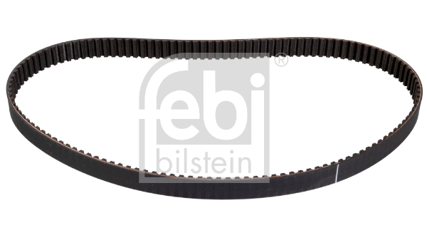 Distributieriem Febi Bilstein 28663