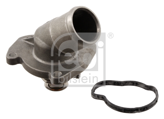 Thermostaat Febi Bilstein 28668