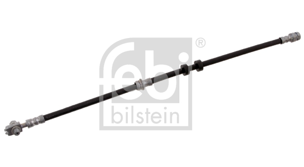 Remslang Febi Bilstein 28673
