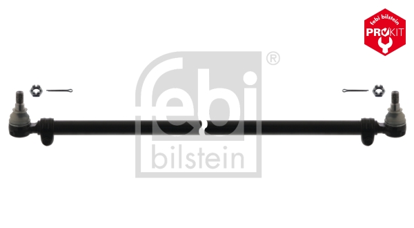 Spoorstang Febi Bilstein 28676