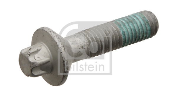 Schroef Febi Bilstein 28677