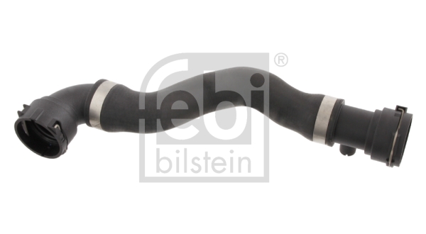 Radiateurslang Febi Bilstein 28680