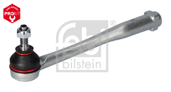 Spoorstangeind / Stuurkogel Febi Bilstein 28710