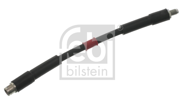 Remslang Febi Bilstein 28715