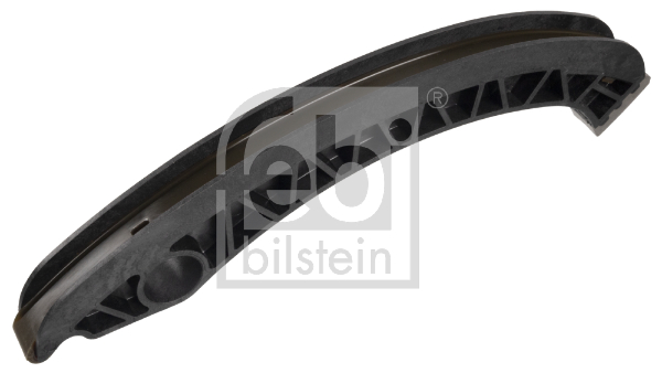 Distributieketting geleiderailvoering Febi Bilstein 28721