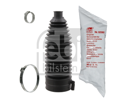 Stuurhuishoes Febi Bilstein 29207