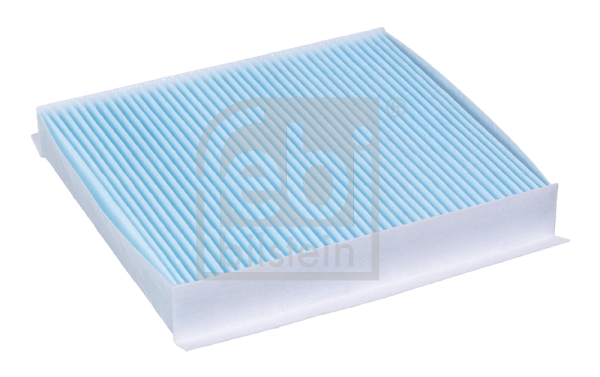 Interieurfilter Febi Bilstein 29221