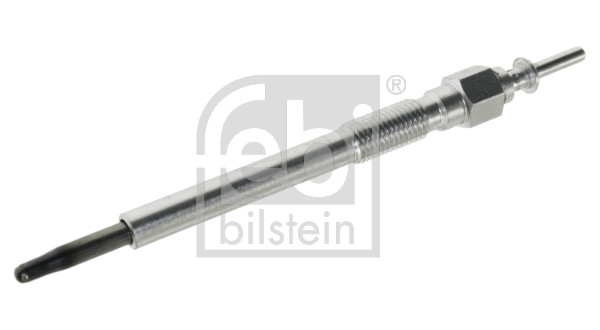 Gloeibougie Febi Bilstein 29276