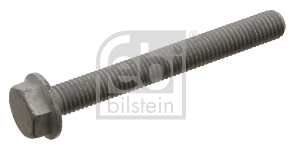 Schroef Febi Bilstein 29278