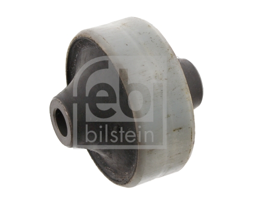 Draagarm-/ reactiearm lager Febi Bilstein 29280