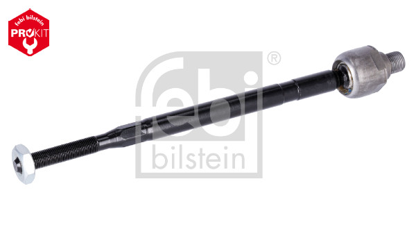 Axiaal gewricht / spoorstang Febi Bilstein 29283