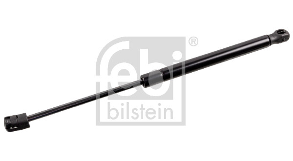 Gasdemper, Achterruit Febi Bilstein 29298