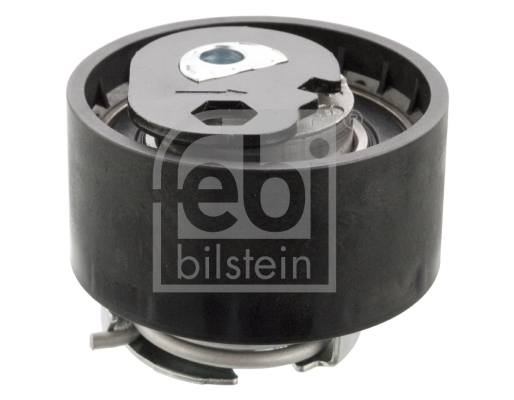 Spanrol distributieriem Febi Bilstein 29301