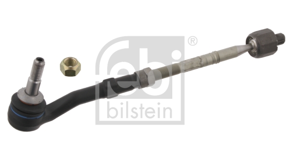 Spoorstang Febi Bilstein 29321