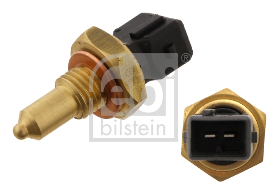 Temperatuursensor Febi Bilstein 29344