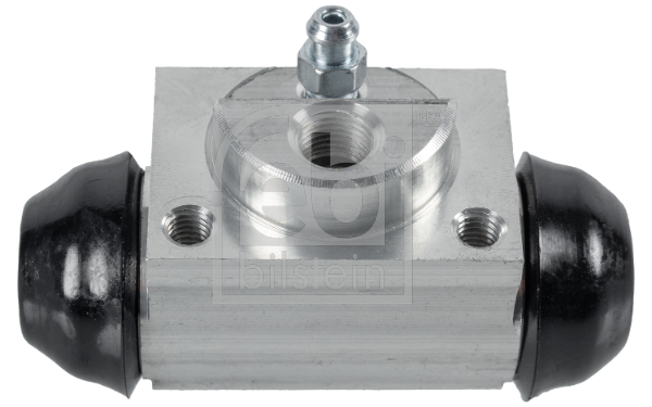 Wielremcilinder Febi Bilstein 29365