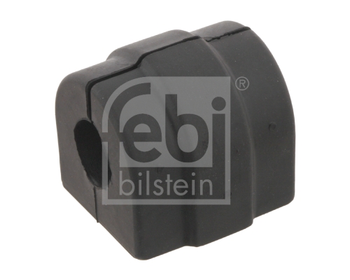 Stabilisatorstang rubber Febi Bilstein 29366