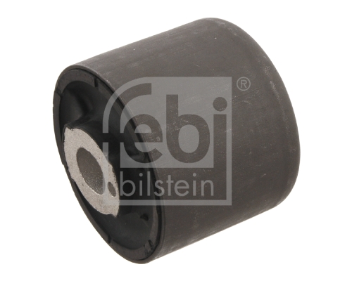 Differentieel keerring Febi Bilstein 29367