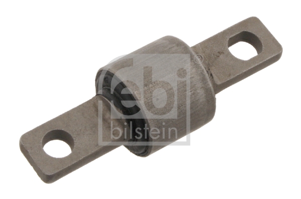 Draagarm-/ reactiearm lager Febi Bilstein 29377