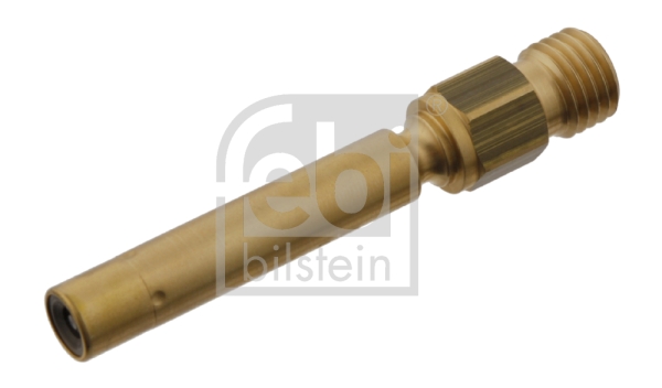Verstuiver/Injector Febi Bilstein 29390