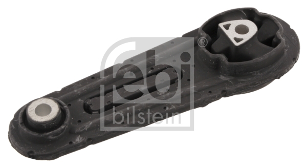 Ophangrubber automaatbak Febi Bilstein 29397