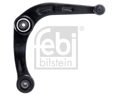 Draagarm Febi Bilstein 29423
