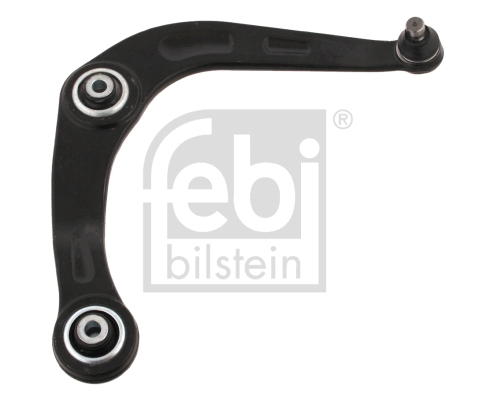 Draagarm Febi Bilstein 29427