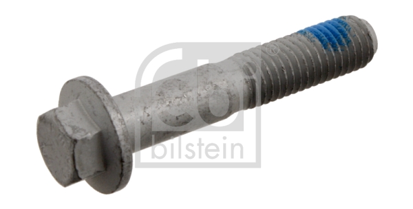 Schroef Febi Bilstein 29451