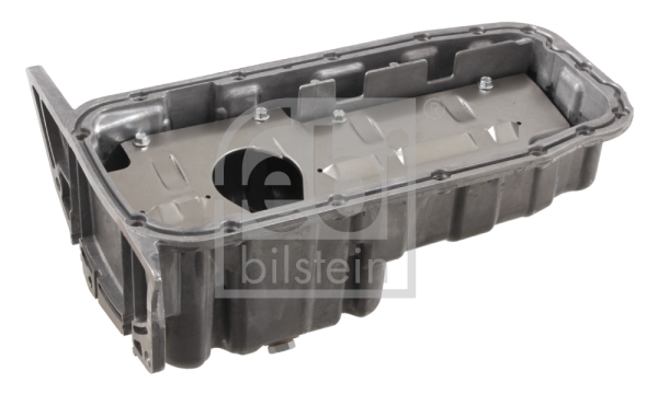 Carterpan Febi Bilstein 29469